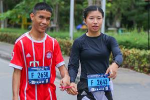 BIB: 2650, 2643
                            <button type="button" onclick="openModal(4725912)" class="btn btn-primary btn-sm float-right btn-popup" data-toggle="modal" data-target=".modal-high-quality">
                        <i class="fas fa-shopping-cart"></i> Add to Cart
                    </button>
                                            <button type="button" onclick="isThisMe(4725912, true)" class="btn btn-success btn-sm float-right btn-popup btn-isme hidden" data-toggle="tooltip" data-placement="bottom" title="นี่คือรูปของคุณใช่ไหม คลิกที่นี่เพื่อเอาเข้าอัลบั้ม">
                        <i class="fas fa-plus"></i> Add to album
                    </button>
                    <button type="button" onclick="isThisMe(4725912, false)" class="btn btn-warning btn-sm float-right btn-popup btn-isnotme hidden">
                        <i class="fas fa-ban"></i> Remove from album
                    </button>